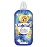 Cajoline créations fleur de la passion 66 lavages
