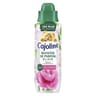 Cajoline booster de parfum eliixir brise printanière 460ml
