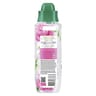 Cajoline booster de parfum eliixir brise printanière 460ml