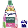 Cajoline origines brise printanière x66 lavages