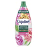 Cajoline origines brise printanière x66 lavages