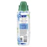 Cajoline booster de parfum elixir fraîcheur céleste 460ml