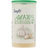 Simpl ail 90g