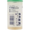Simpl ail 90g