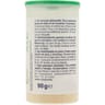 Simpl ail 90g