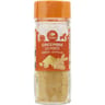 Carrefour classic' gingembre moulu 27g