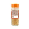 Carrefour classic' gingembre moulu 27g