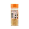 Carrefour classic' gingembre moulu 27g