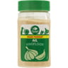 Carrefour classic' ail 275g