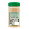 Carrefour classic' ail 275g