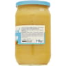 Carrefour classic' compote de pomme allégée 710g