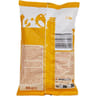 Carrefour classic' croutons saveur fromage 90g