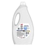 Skip lessive liquide active clean 60 lavages 2.52l