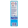 Skip activ clean lessive poudre 490g