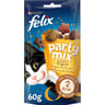 Félix party mix original 60g