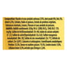 Félix party mix original 60g