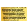 Félix party mix original 60g