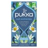 Pukka infusion bio nuit enchantée x20s - 32g