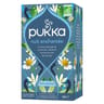 Pukka infusion bio nuit enchantée x20s - 32g