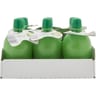 Simpl jus de citron vert le flacon de 200ml