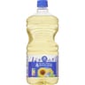 Carrefour classic' mélange 4 huiles 2l