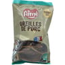 Aime oreilles de porc x12