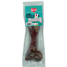 Aime os de jambon