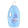 Soupline dilué assouplissant grand air 2.85l