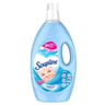 Soupline dilué assouplissant grand air 2.85l