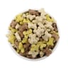 Aime P'tits biscuits chiot/petit chien 500 gr