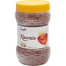 Simpl chocolat en poudre kaomix 800g