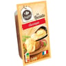 Carrefour Original Fromage Raclette classique 400g