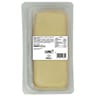 Carrefour Original Fromage Raclette classique 400g