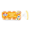 Harrys 8 pains sandwich au beurre sans additifs 360g