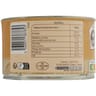 Carrefour original plat cuisiné petit salé lentilles 420g