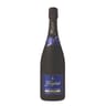 Freixenet 75cl Vol.0%