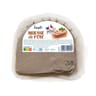 Simpl mousse de foie 300g