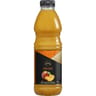 Carrefour selection nectar pêche 1l