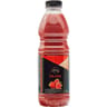 Carrefour sélection nectar fraise 1l