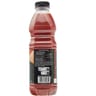 Carrefour sélection nectar fraise 1l