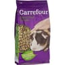 Carrefour repas pour cochon d'inde - 800g