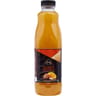 Carrefour sélection boisson passion mangue citronnelle 1l