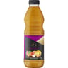Carrefour sélection nectar exotique 1l