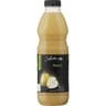 Carrefour sélection nectar de poire 1l