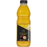 Carrefour sélection nectar fruits de la passion 1l