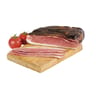 Jambon cru fôret noire igp