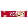KitKat barres au chocolat au lait 10x41.5-415g