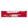 KitKat barres au chocolat au lait 10x41.5-415g