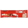 KitKat barres au chocolat au lait 10x41.5-415g
