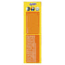 Swiffer plumeaux système anti-poussière kit + 4 recharges